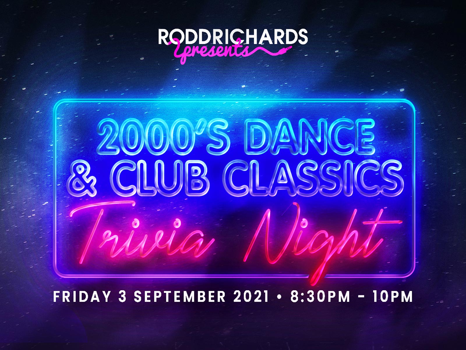 rodd-richards-presents-2000s-dance-club-classics-trivia-night-oz-edm-feature