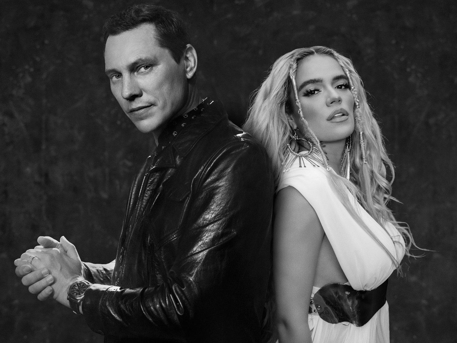 tiesto-dont-be-shy-oz-edm-feature