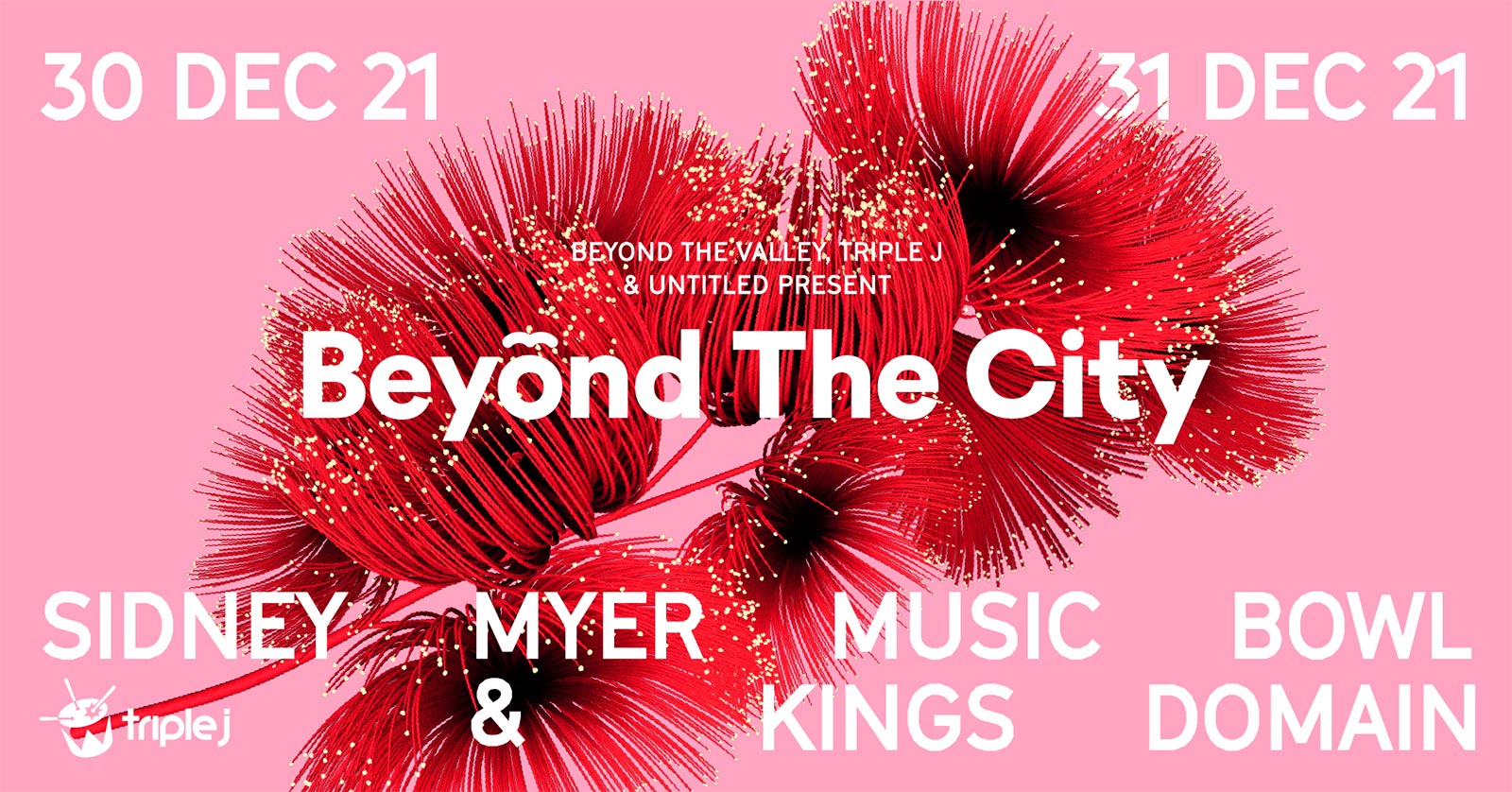 beyond-the-city-festival-melbourne-poster-oz-edm