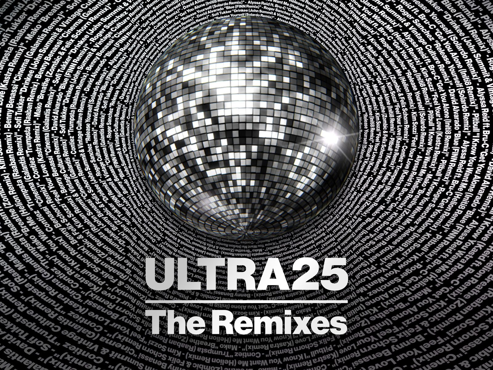 ultra-25-the-remixes-oz-edm-feature
