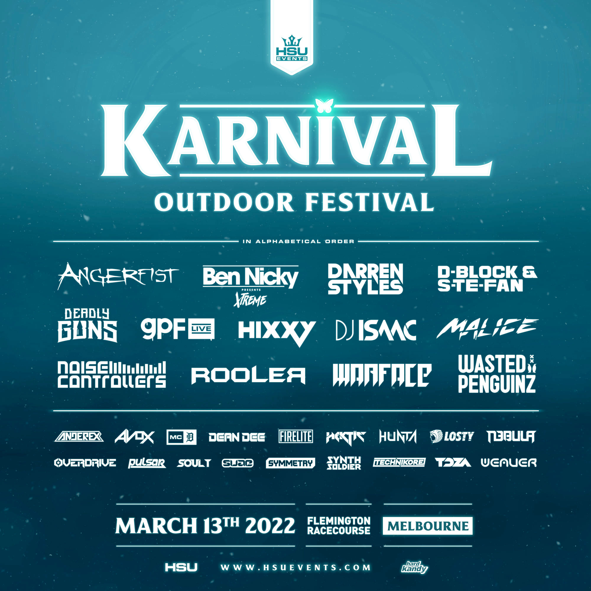 karnival-music-festival-lineup-2022-oz-edm