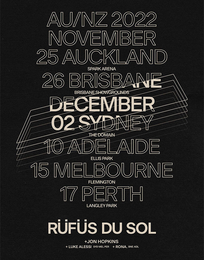 rufus-du-sol-2022-australia-tour-poster-small