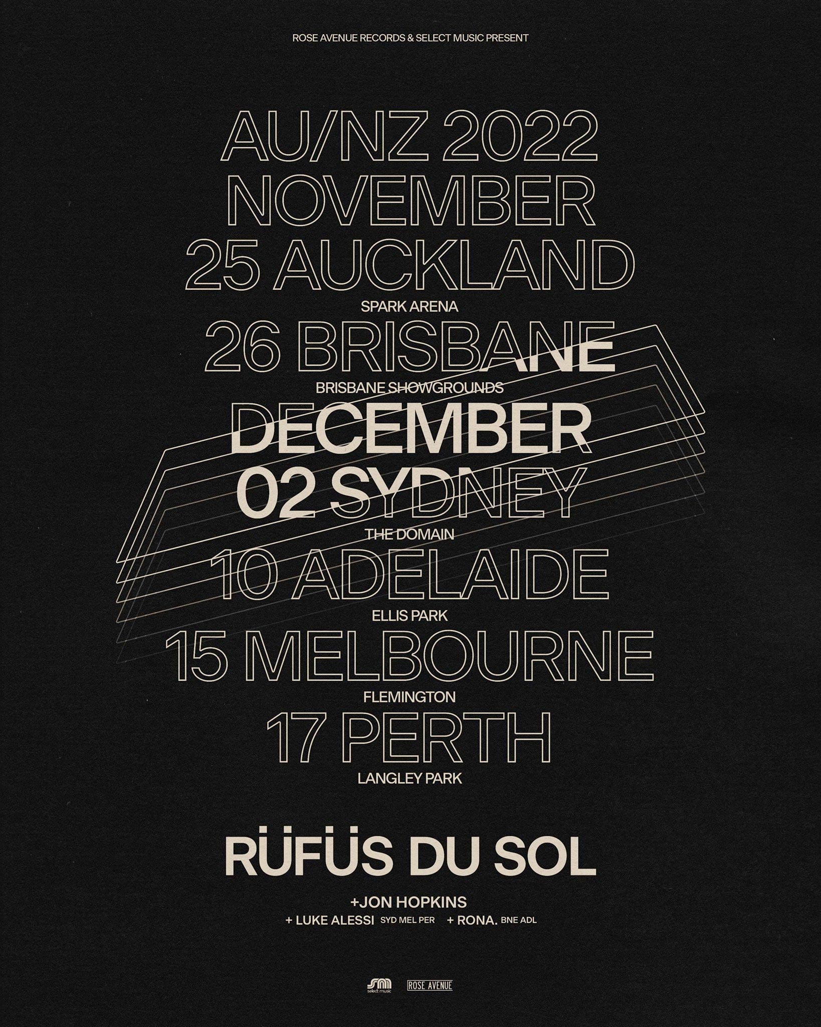 rufus-du-sol-2022-australia-tour-poster