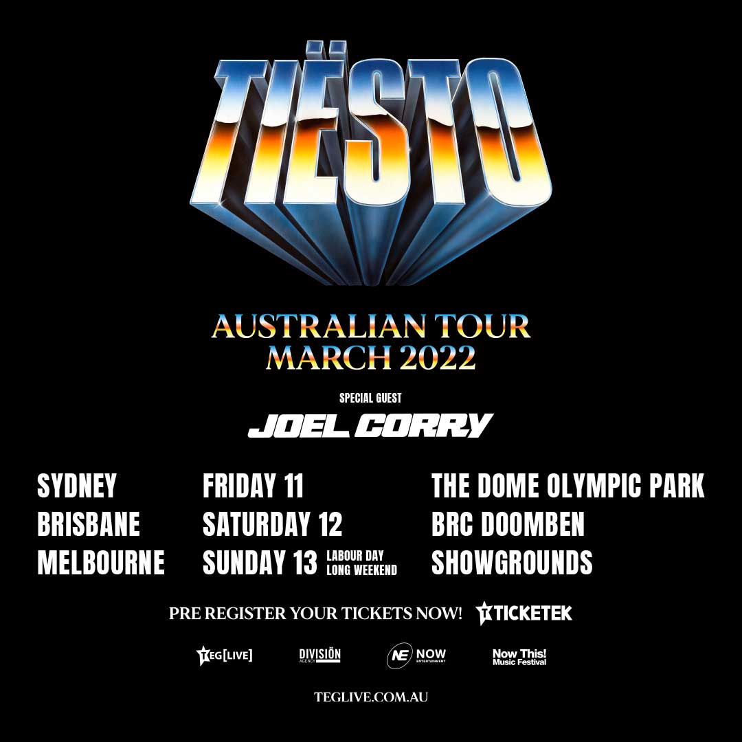 tiesto-australian-tour-2022-poster-oz-edm