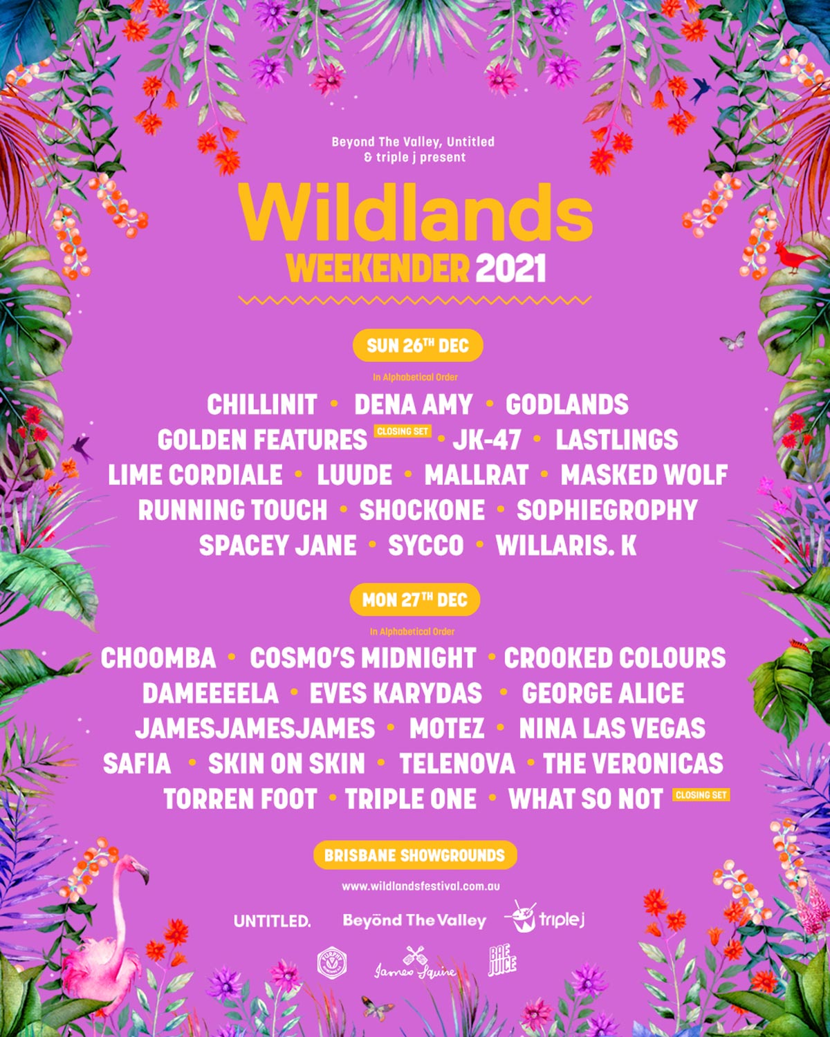 wildlands-weekender-2021-poster-oz-edm