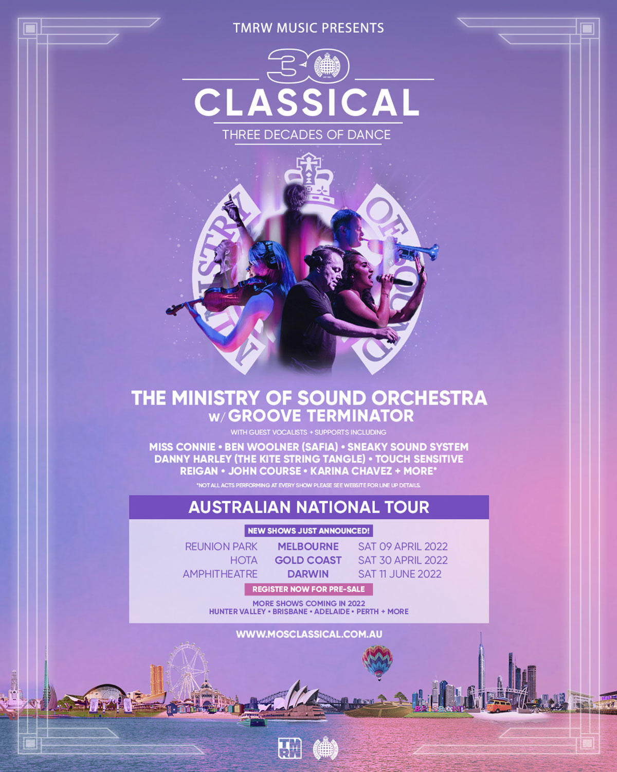 Ministry-of-Sound-Classical-Australian-Tour-2022-Poster-OZEDM