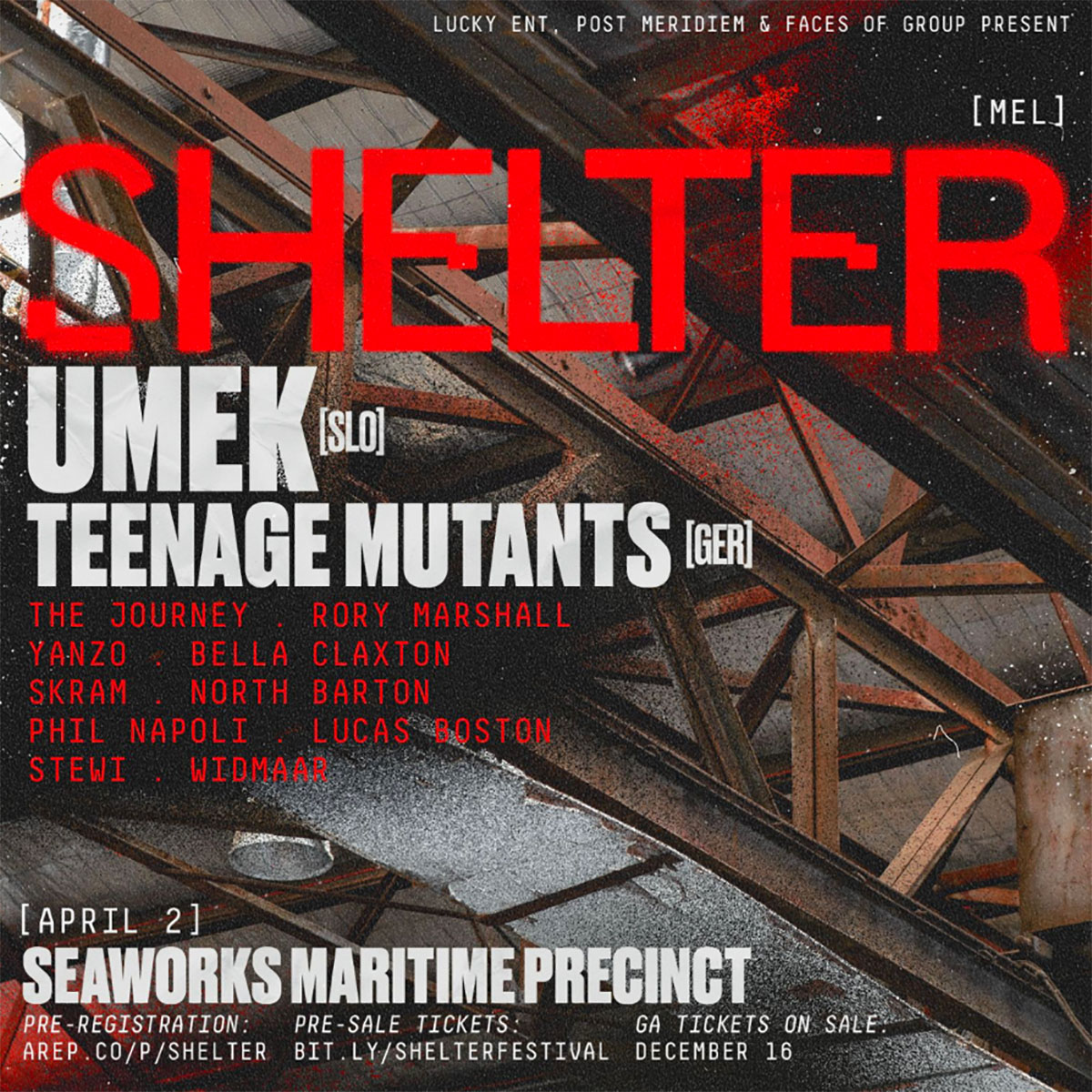 shelter-festival-melbourne-poster-umek-oz-edm
