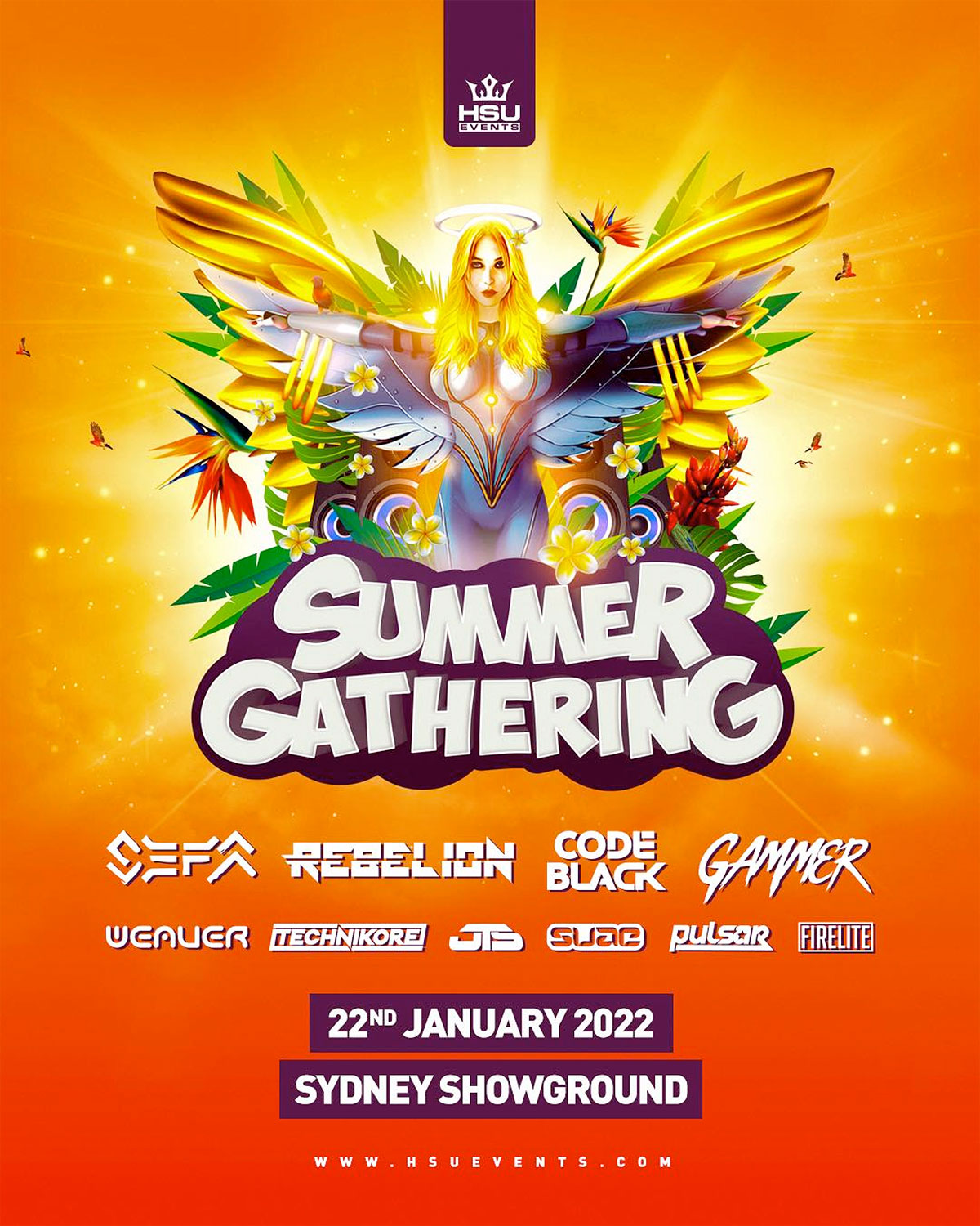 summer-gathering-music-festival-poster-oz-edm