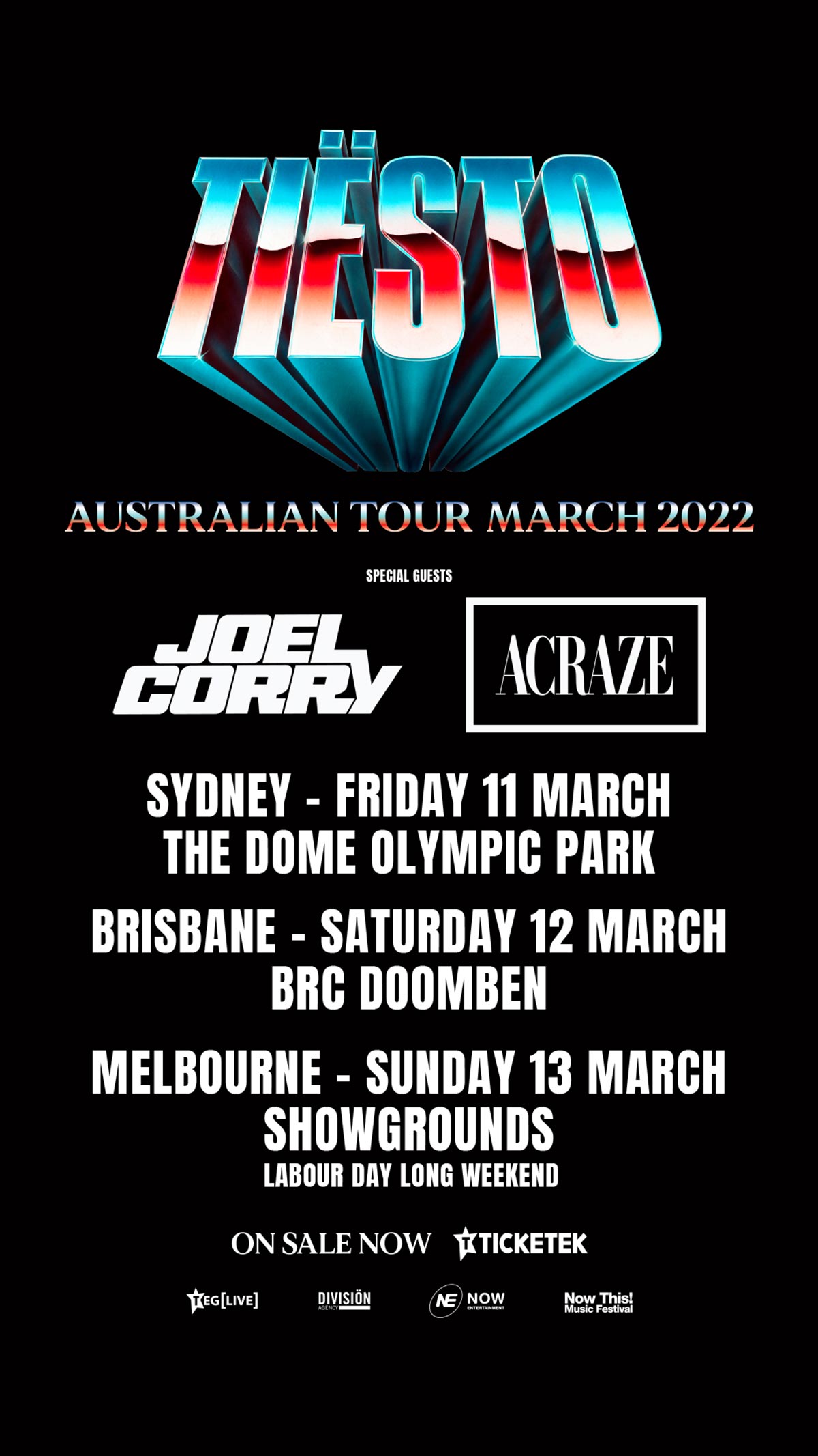 tiesto-australian-tour-2022-poster-oz-edm