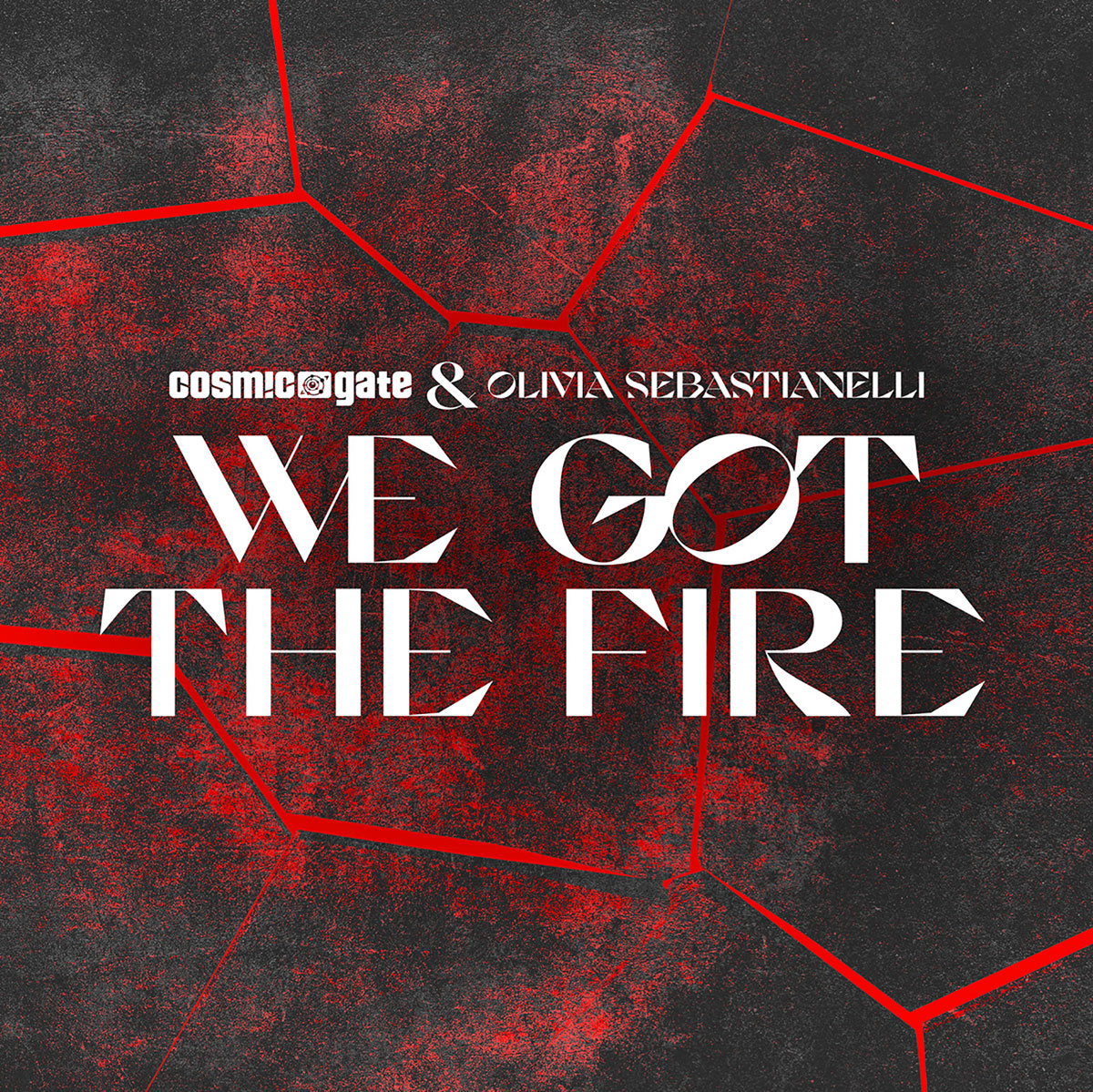 Cosmic-Gate-&-Olivia-Sebastianelli---We-Got-The-Fire