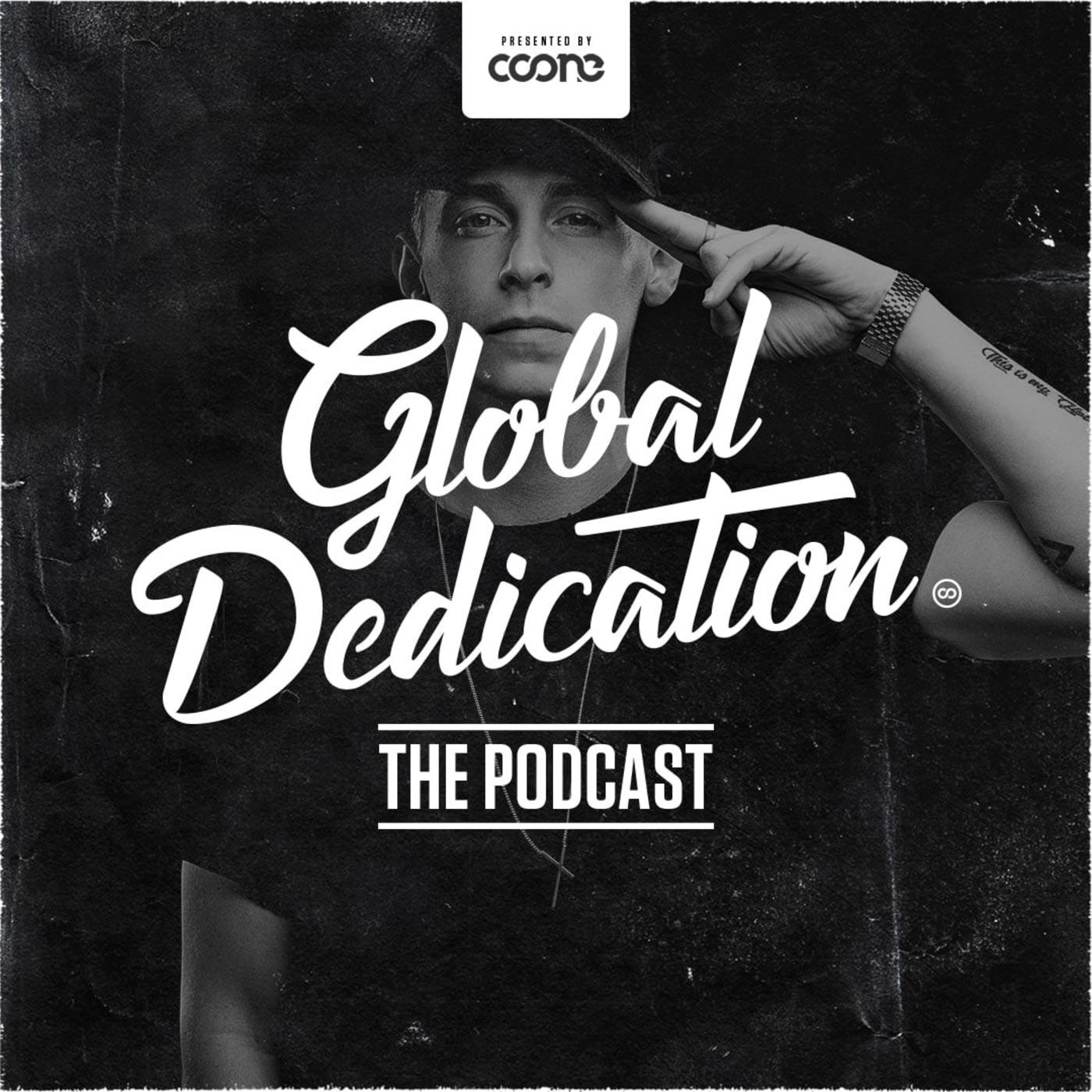 coone-global-dedication-podcast