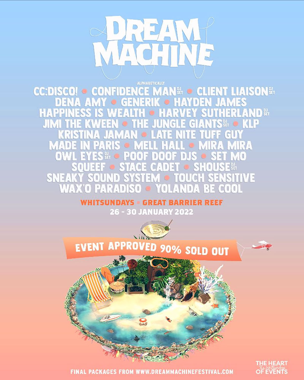 dream-machine-festival-lineup-oz-edm