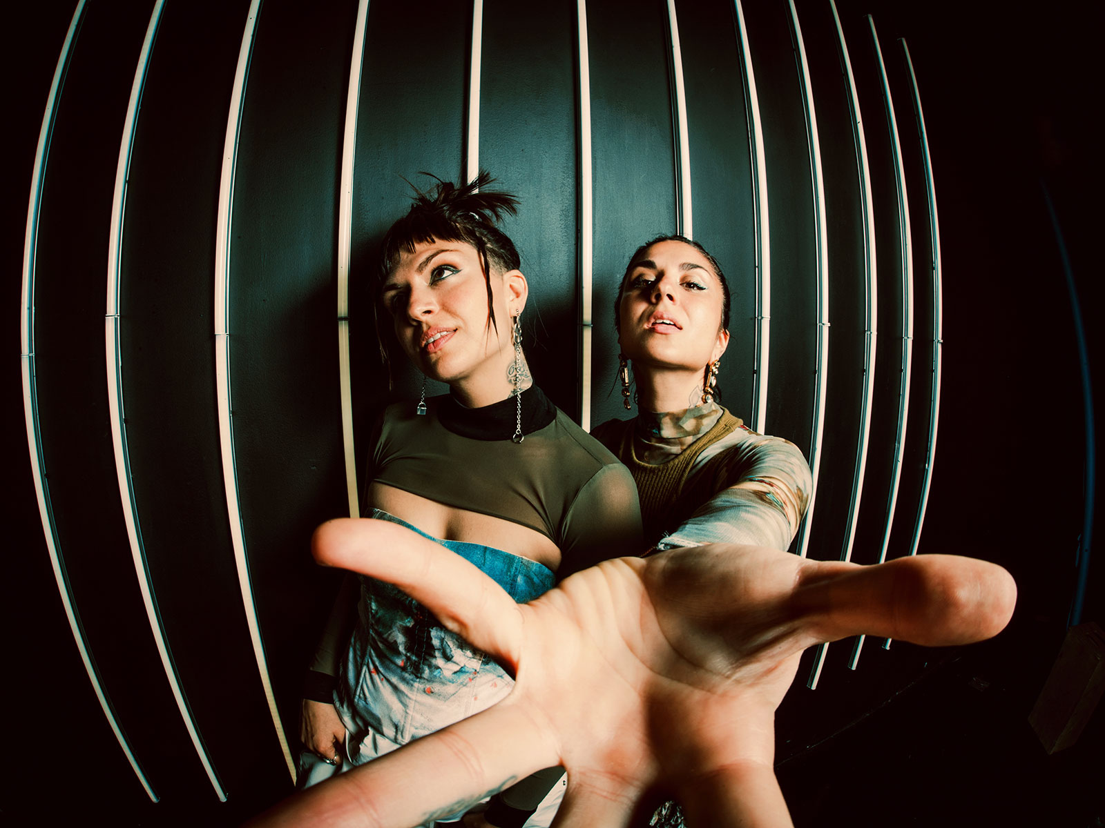 krewella-the-body-never-lies-feature
