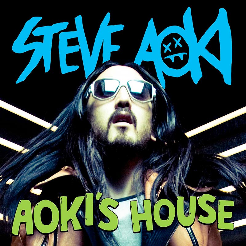steve-aoki-aokis-house-podcast-art-oz-edm