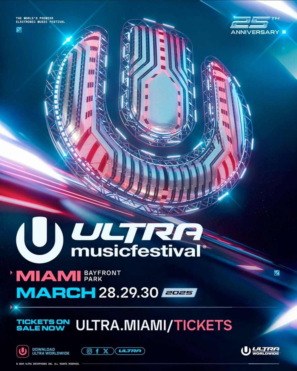 ultra-miami-2025-on-sale-poster