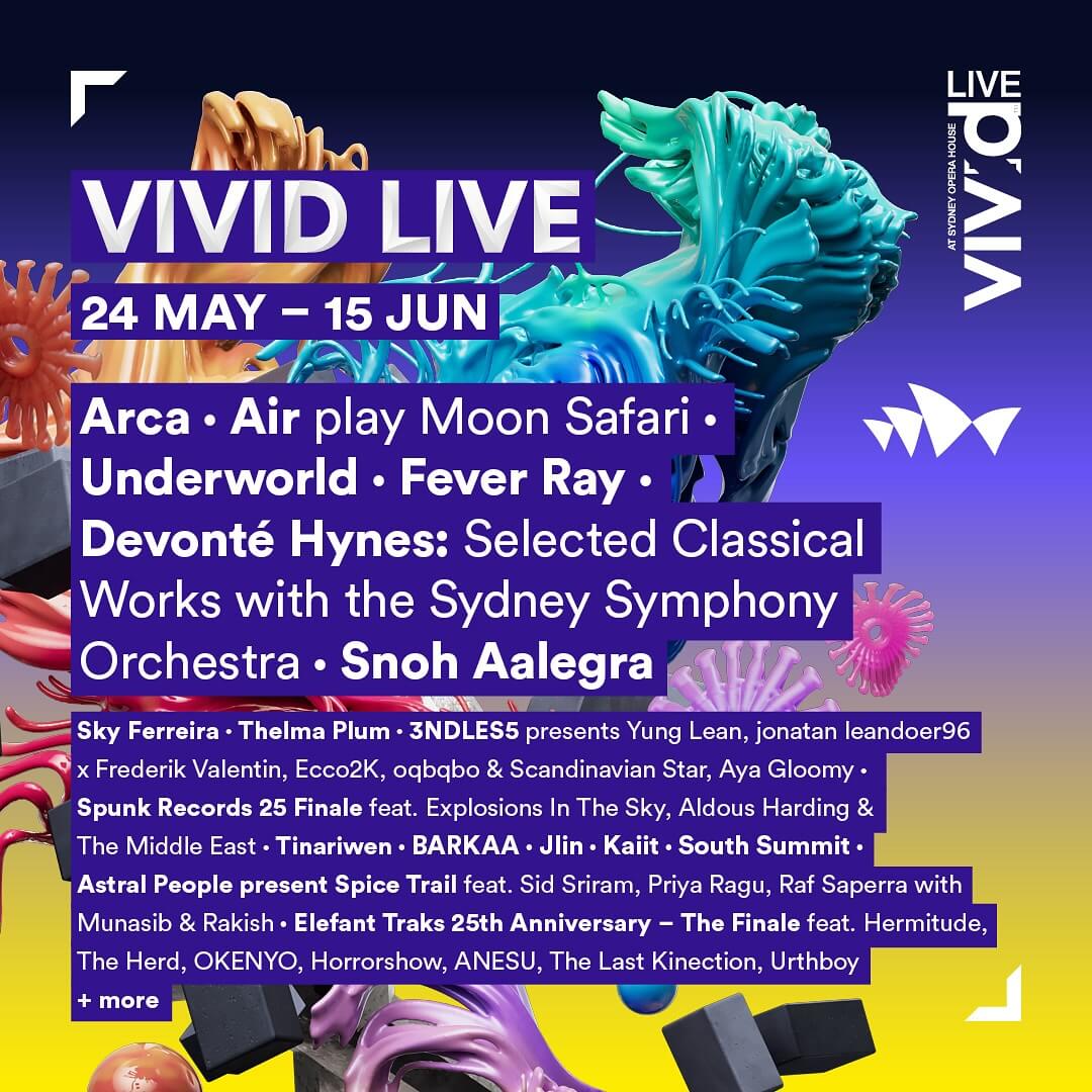 vivid-2024-lineup-poster