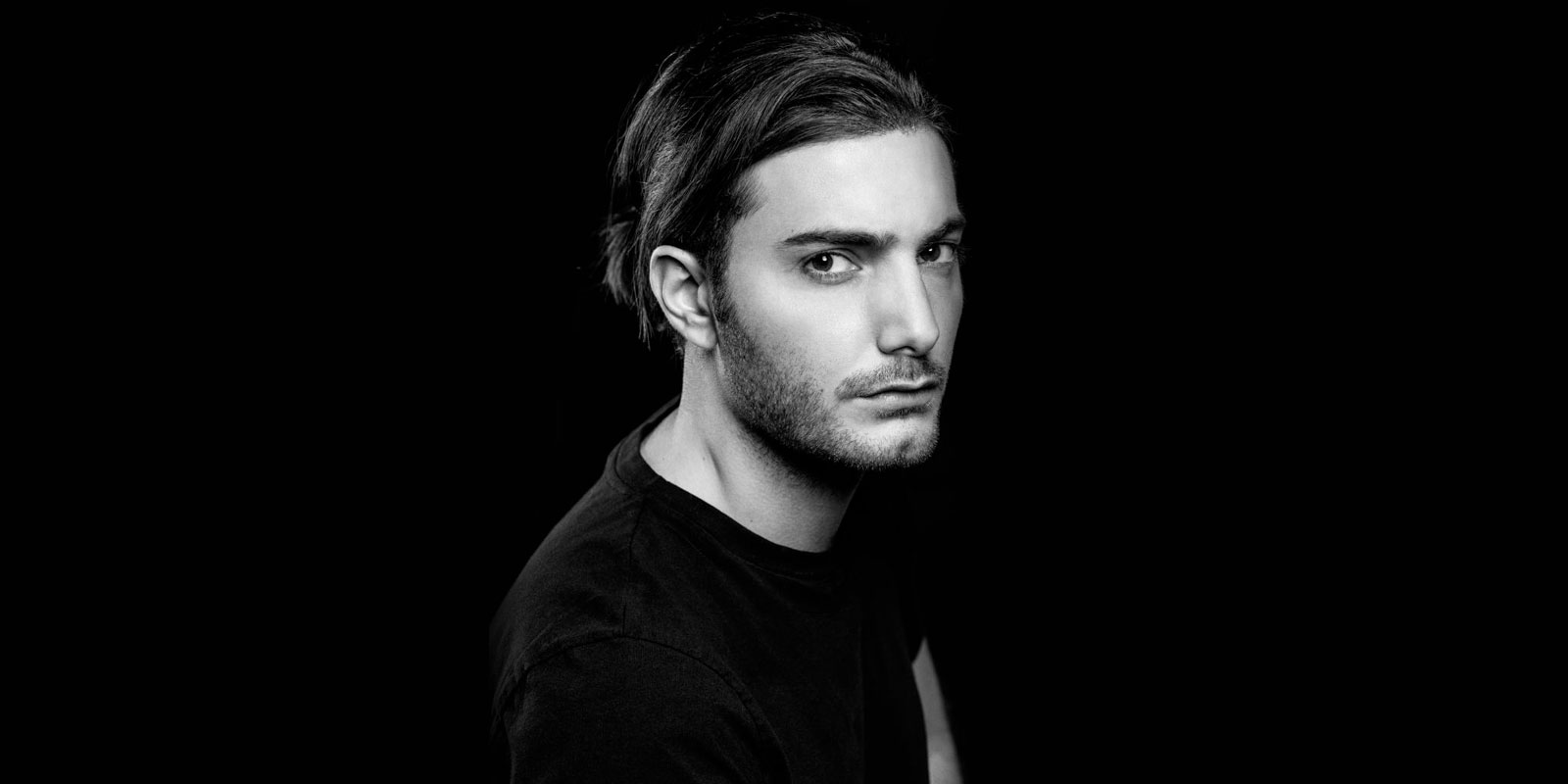 alesso-ultra-australia-2022-must-see-acts