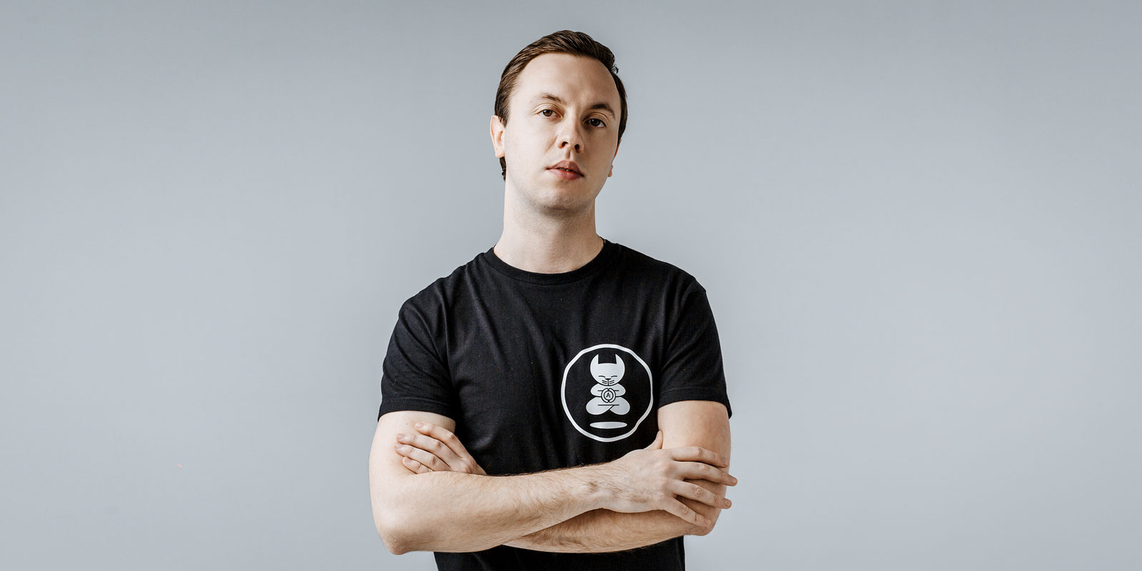 andrew-rayel-ultra-australia-2022-must-see-acts