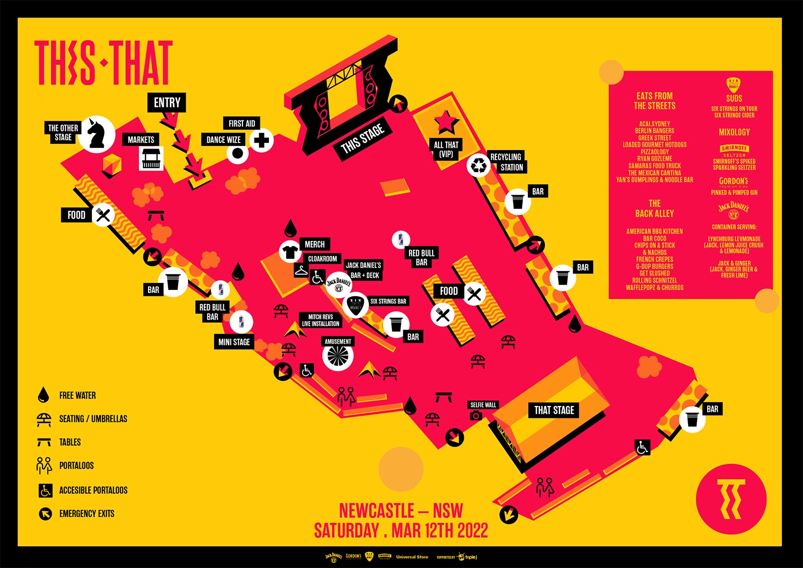 this-that-newcastle-festival-map-2022-oz-edm