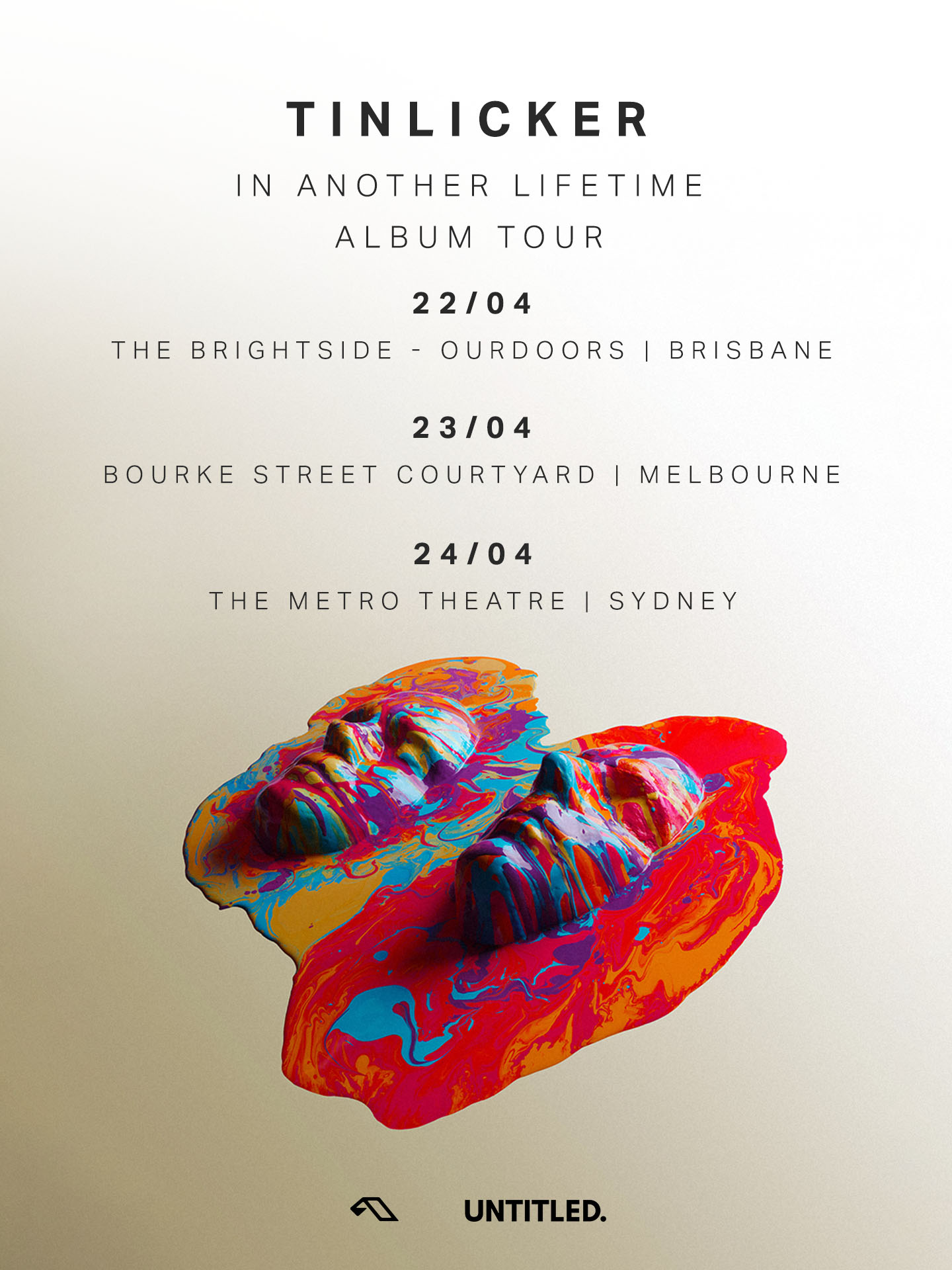 tinlicker-2022-australian-tour-date-poster-oz-edm