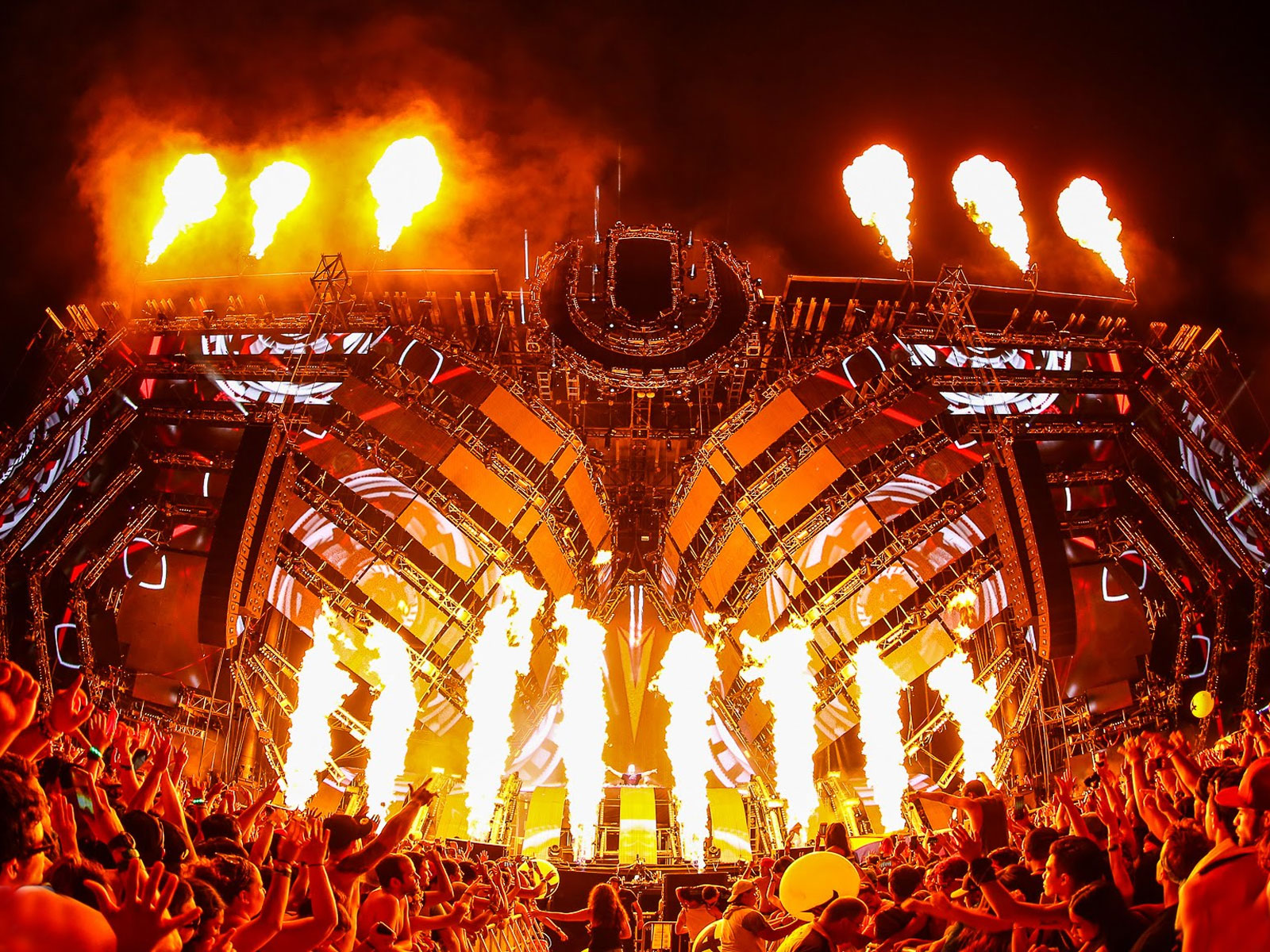 ultra-music-festival-2022-third-phase-lineup-feature