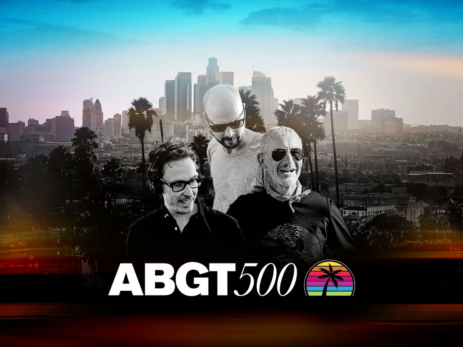 abgt-500-group-therapy-500-los-angeles-oz-edm-feature