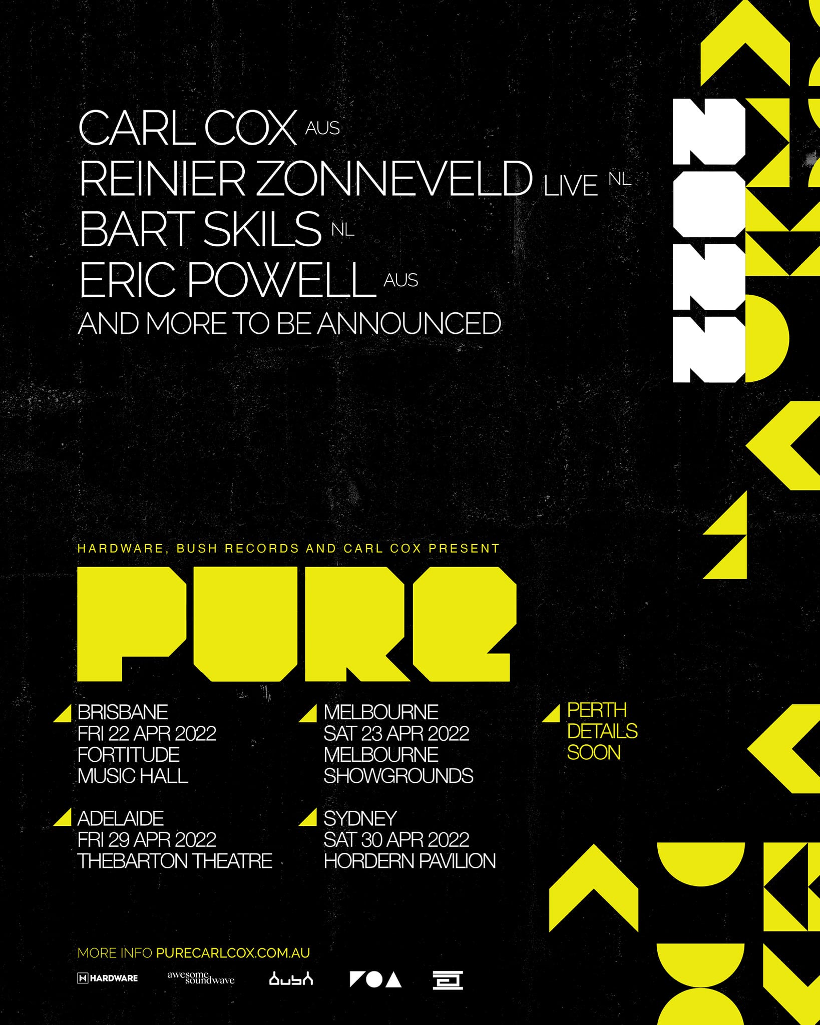 carl-cox-pure-2022-festival-poster-oz-edm-large