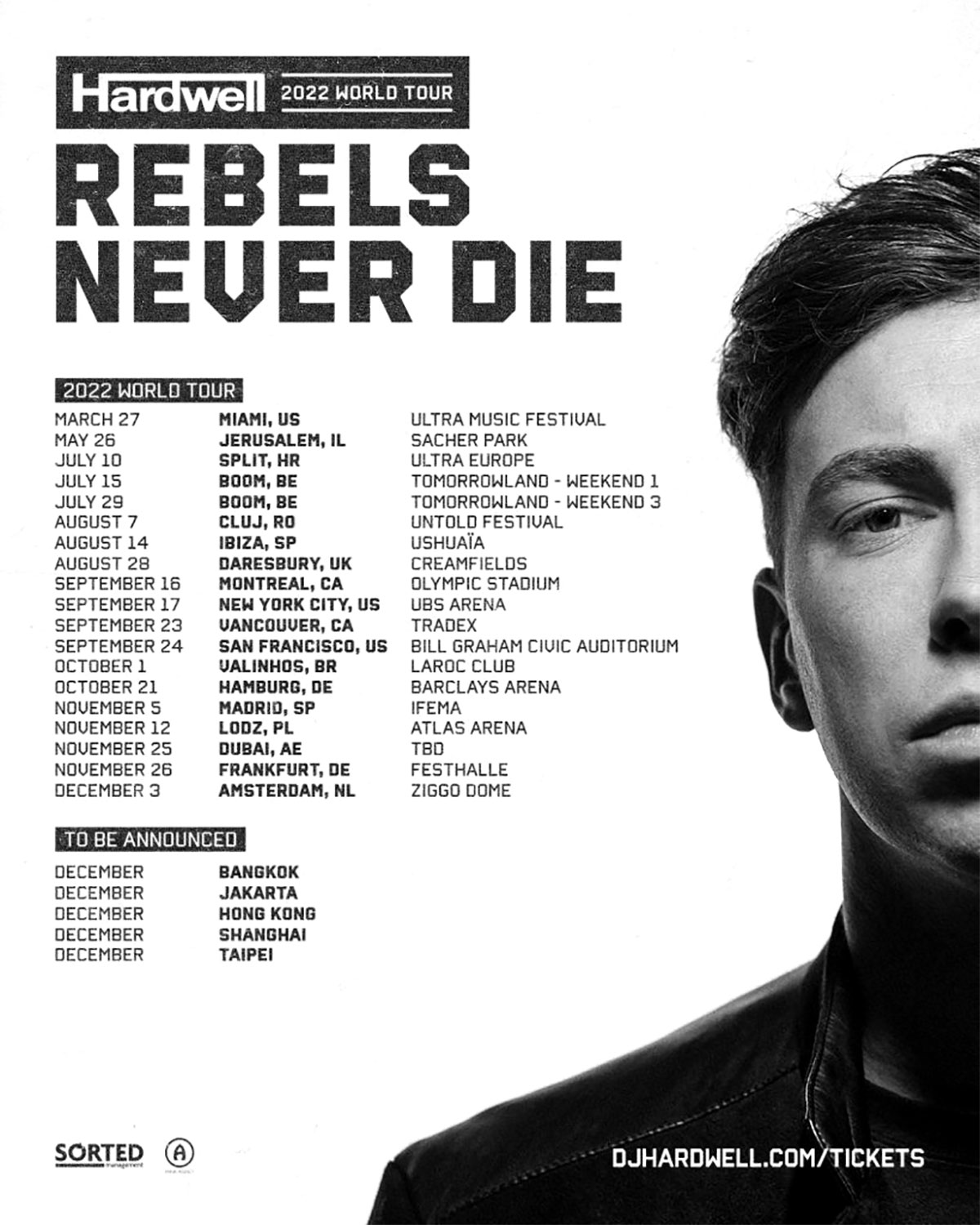 hardwell-rebels-never-die-tour-2022-world-tour-dates