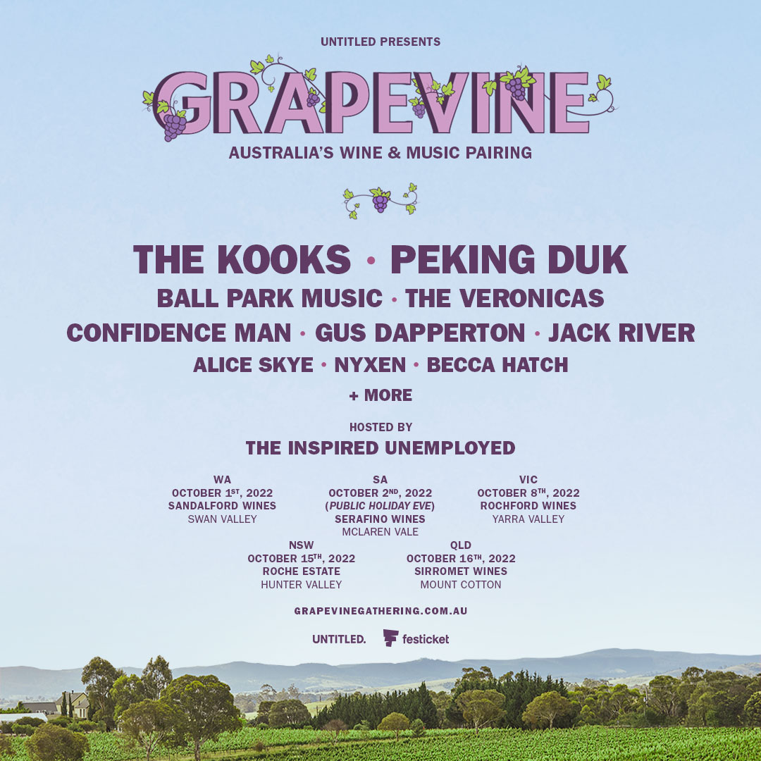 grapevine-gathering-2022-lineup-poster-oz-edm