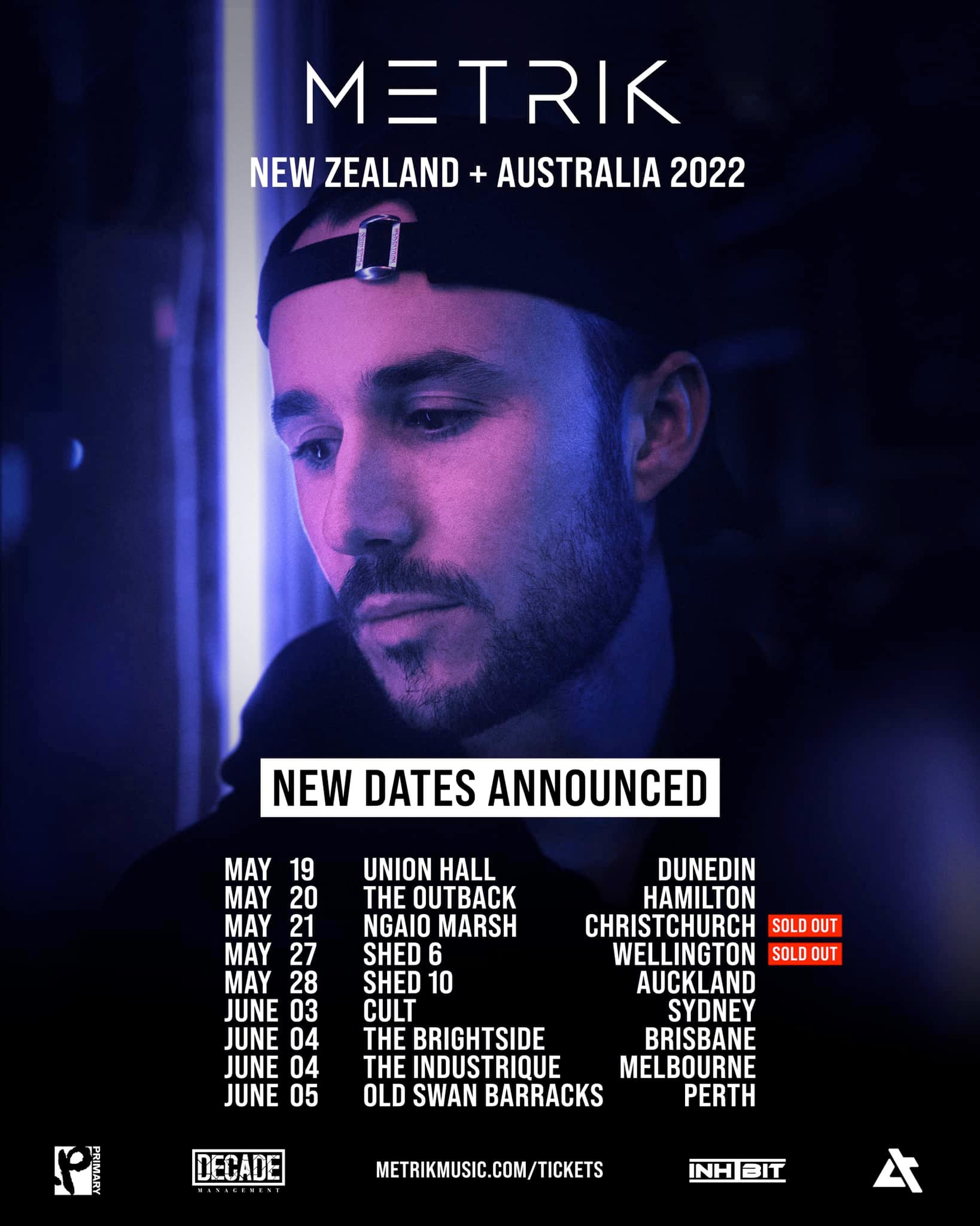 metrik-australia-new-zealand-2022-tour-poster-oz-edm