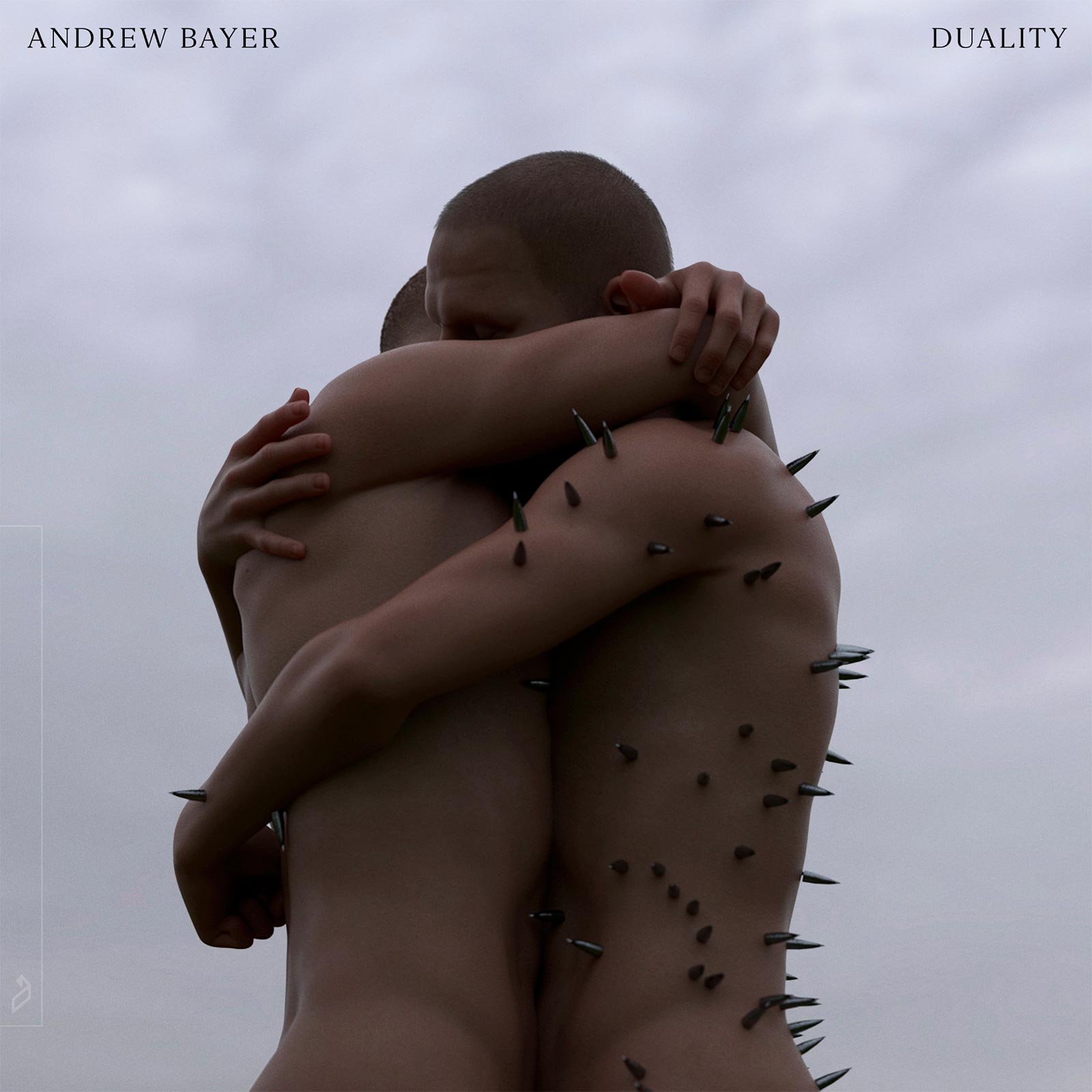 andrew-duality-album-cover-oz-edm-2022