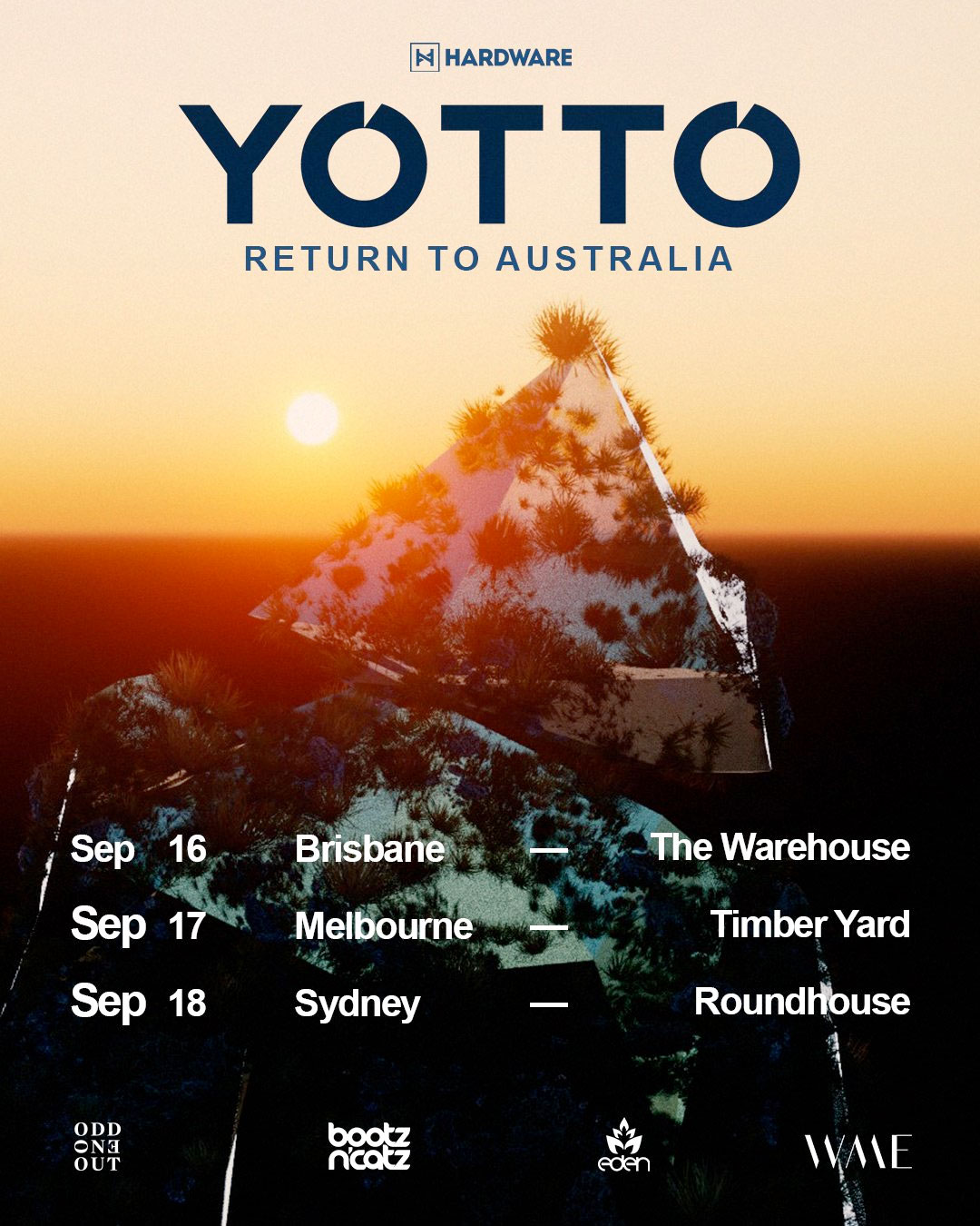 yotto-2022-australian-tour-poster-oz-edm