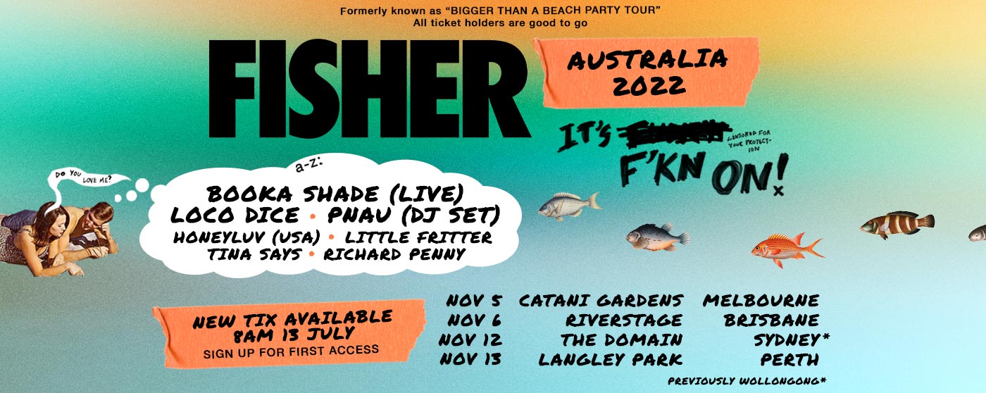 fisher-2022-poster-oz-edm