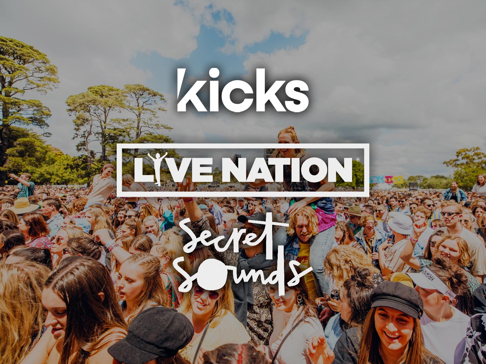 kicks-secret-sounds-livenation-oz-edm-2022