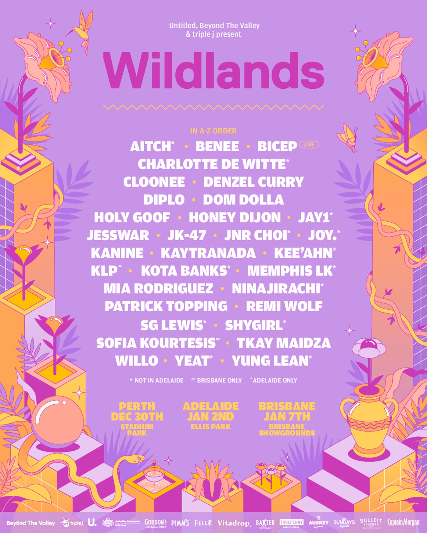 wildlands-festival-2022-2023-lineup-poster-oz-edm