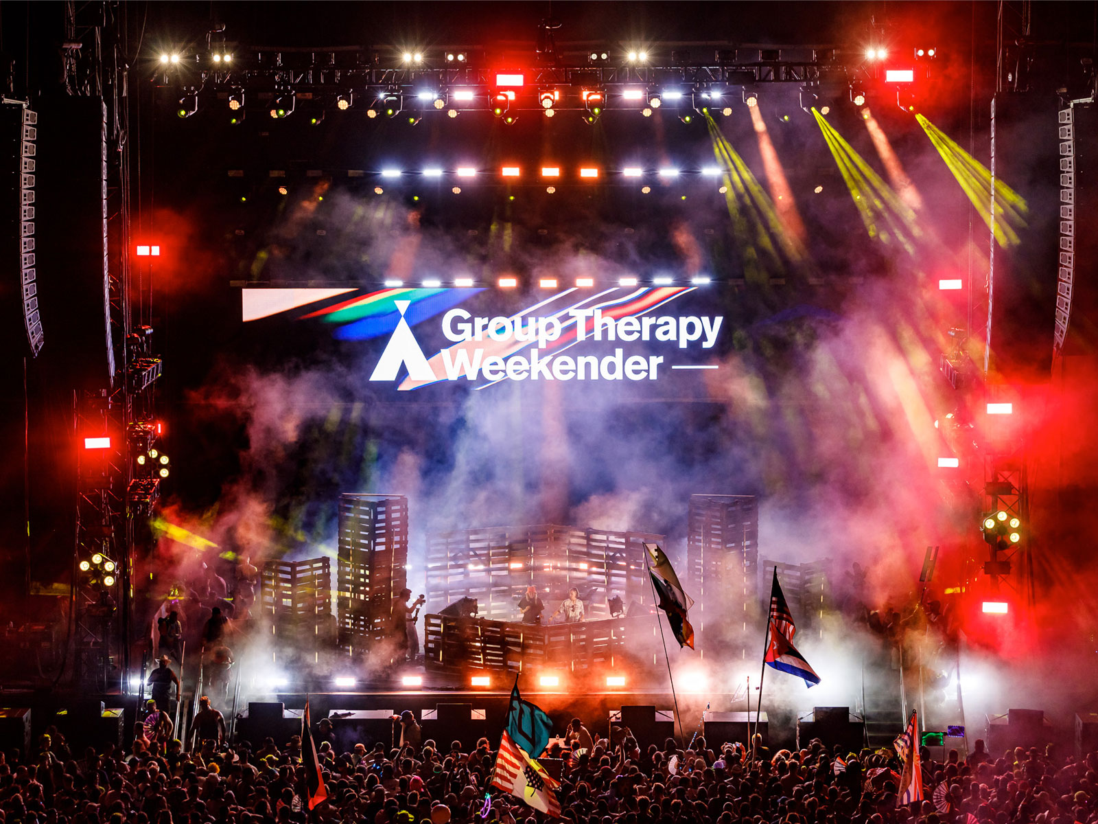 above-and-beyond-group-therapy-weekender-australia-2022-feature-oz-edm