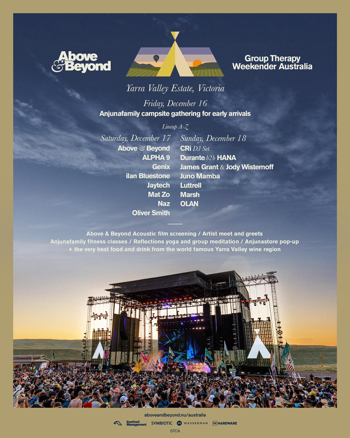 above-and-beyond-group-therapy-weekender-australia-2022-poster-oz-edm