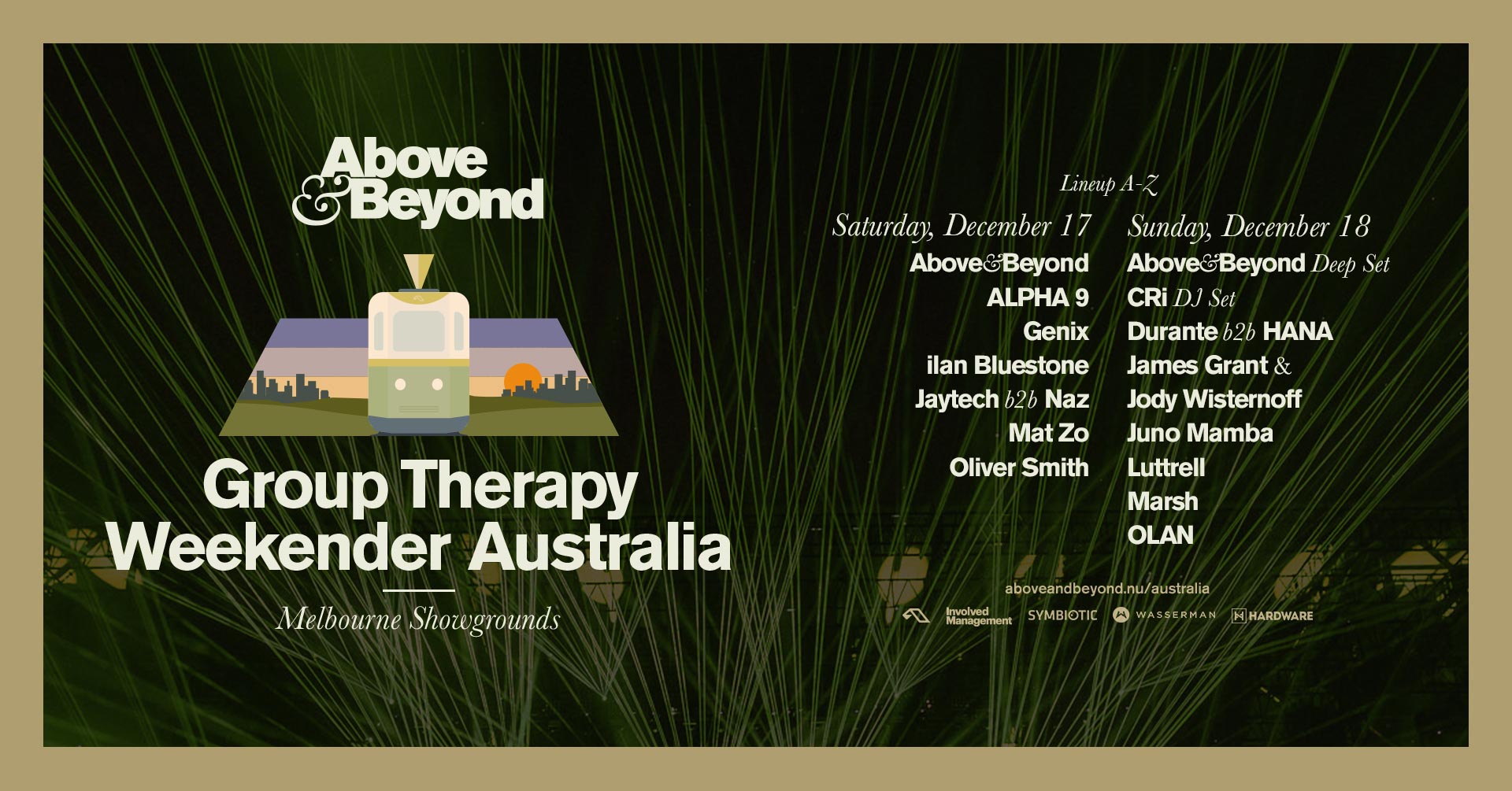 above-and-beyond-group-therapy-weekender-australia-2023