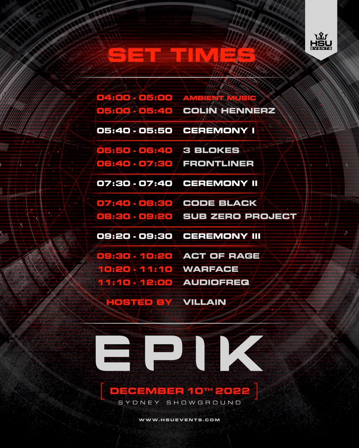 epik-set-times-hsu-oz-edm-poster