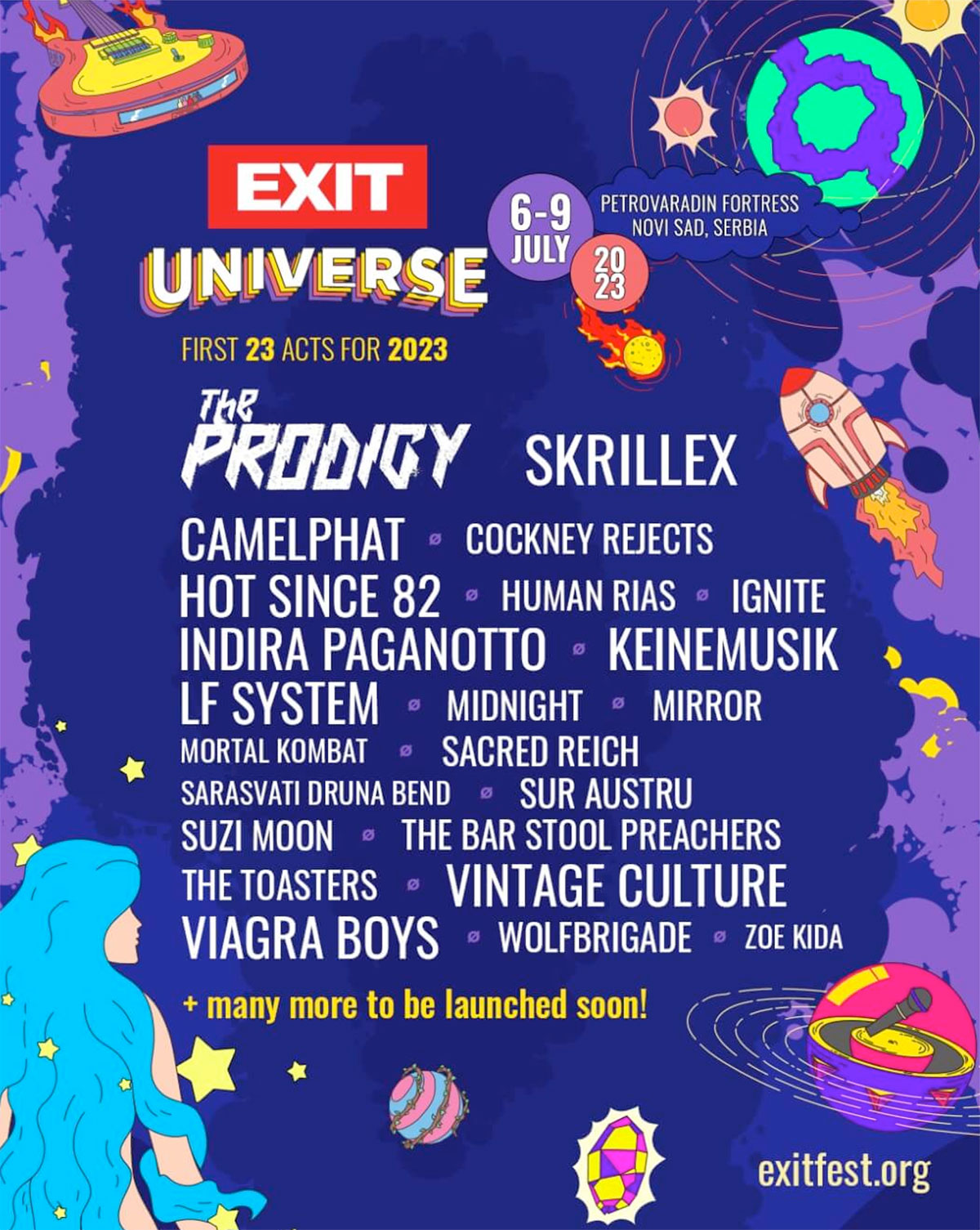 exit-2023-festival-lineup-poster-oz-edm
