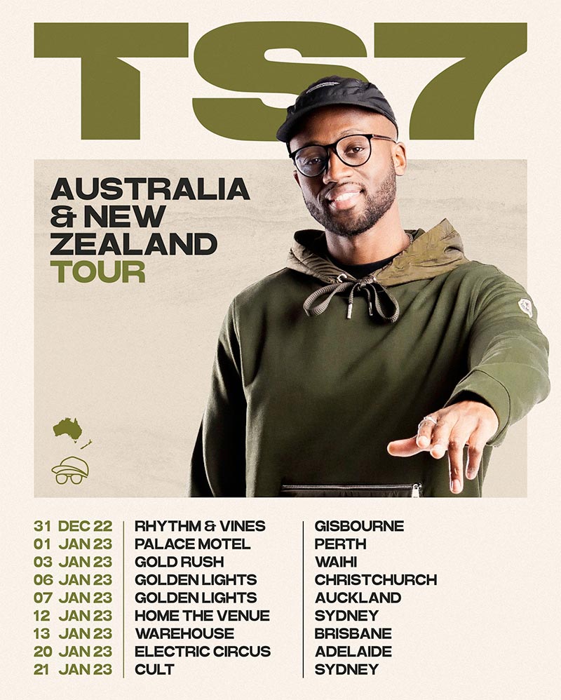 ts7-australian-tour-poster-oz-edm