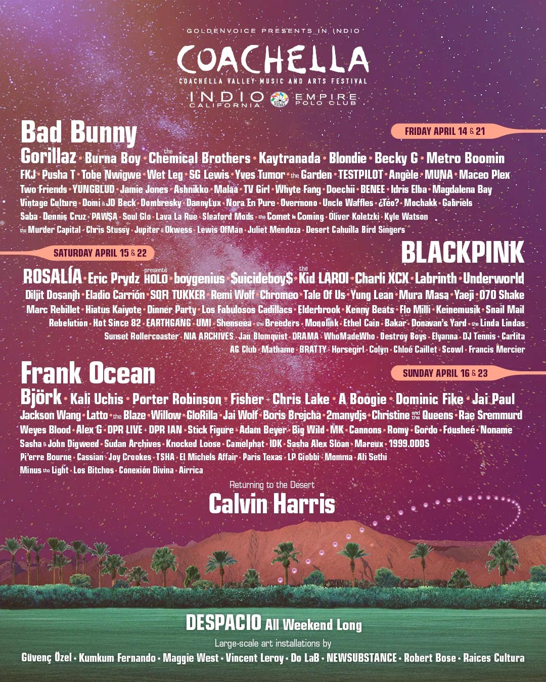 coachella-2023-lineup-arrives-oz-edm-electronic-dance-music-news