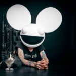 deadmau5-2023-oz-edm-feature