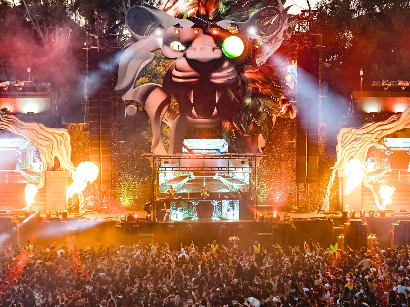knockout-outdoor-2023-spirit-of-the-wolf-feature-oz-edm