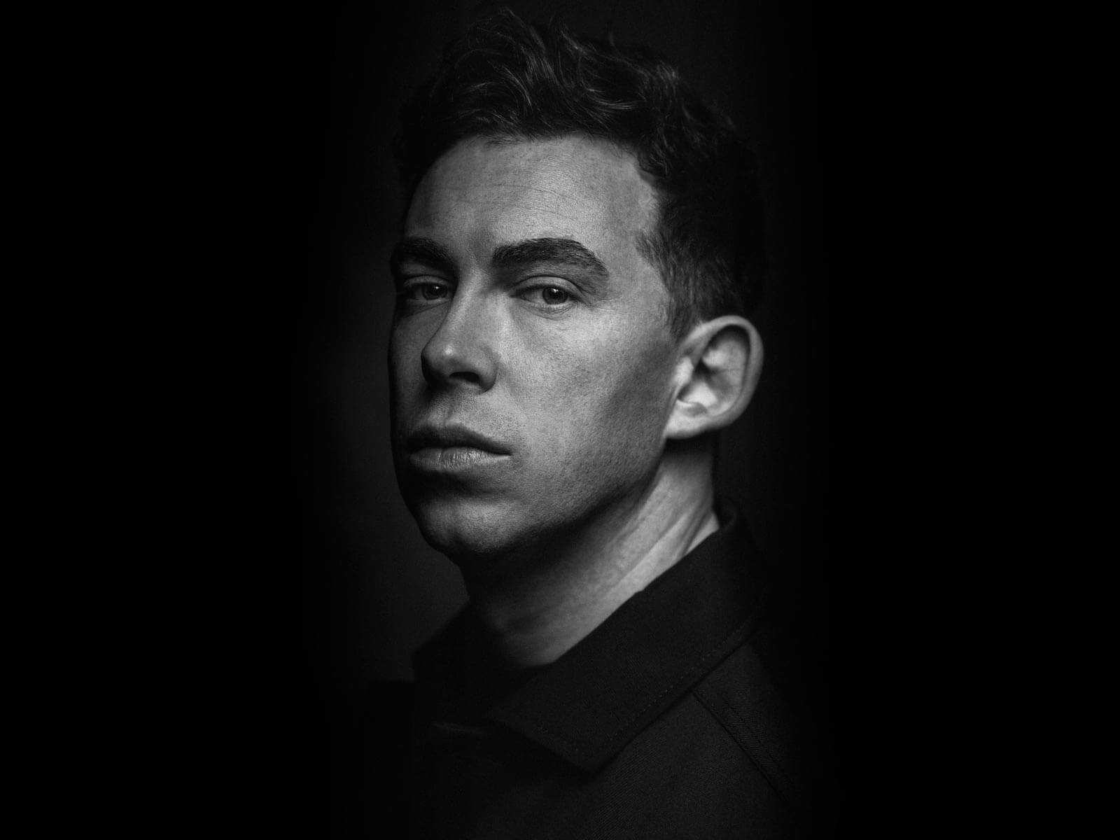 hardwell-2023-feature