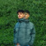 Odd Mob Unveils Club Rompas EP - OZ EDM