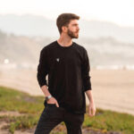 spencer-brown-2023-oz-edm-feature