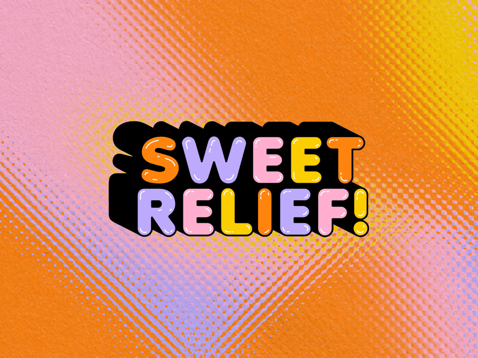 sweet-relief-2023-oz-edm