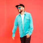 dc-craze-tour-australia-new-zealand-2023-feature-oz-edm