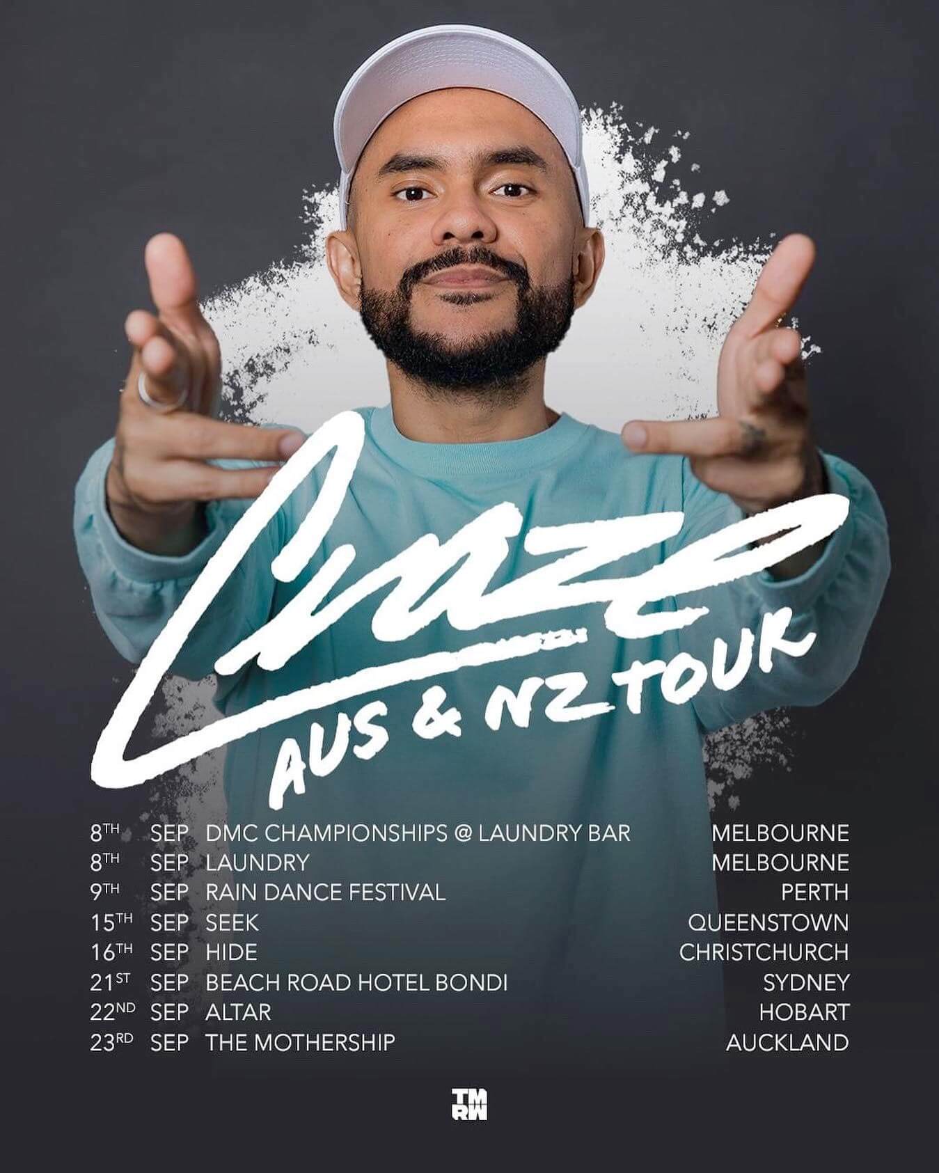 dc-craze-tour-australia-new-zealand-2023-poster-oz-edm